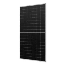 Сонячна панель Longi Solar LR5-72HPH-550M