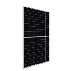 Сонячна панель Canadian Solar CS7L-MS 595W