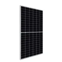 Сонячна панель Canadian Solar CS7L-MS 600W