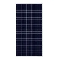 Сонячна панель Risen Energy RSM40-8-410M