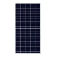 Сонячна панель Risen Energy RSM110-8-540M