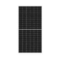 Сонячна панель Longi Solar LR5-60HIH-415M
