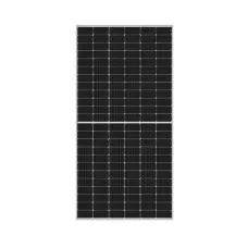 Сонячна панель Longi Solar LR5-72HPH-540M