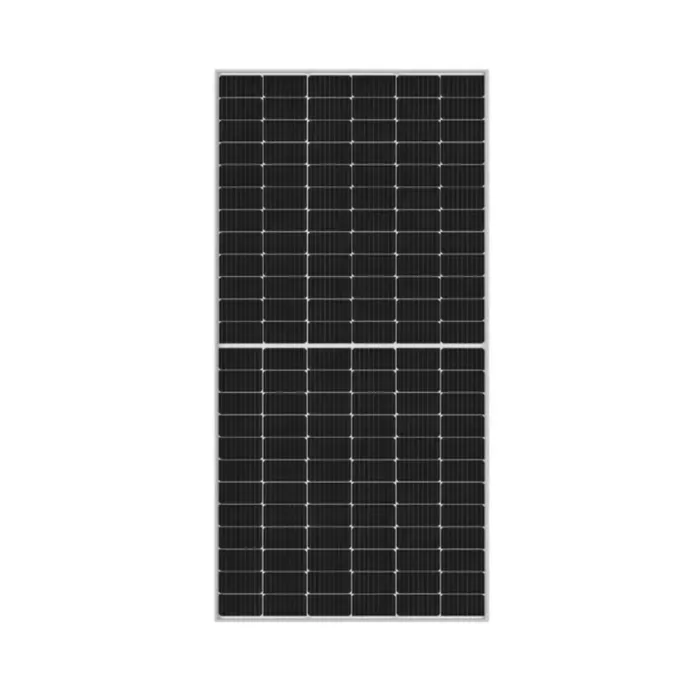 Сонячна панель Longi Solar LR5-72HPH-540M