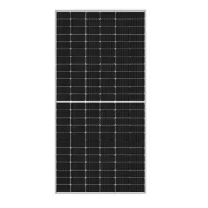 Сонячна панель Longi Solar 450