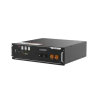 Акумуляторна батарея Pylontech US3000C