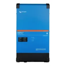 Гібридний інвертор Victron Energy MultiPlus II 48/5000/70-50 GX
