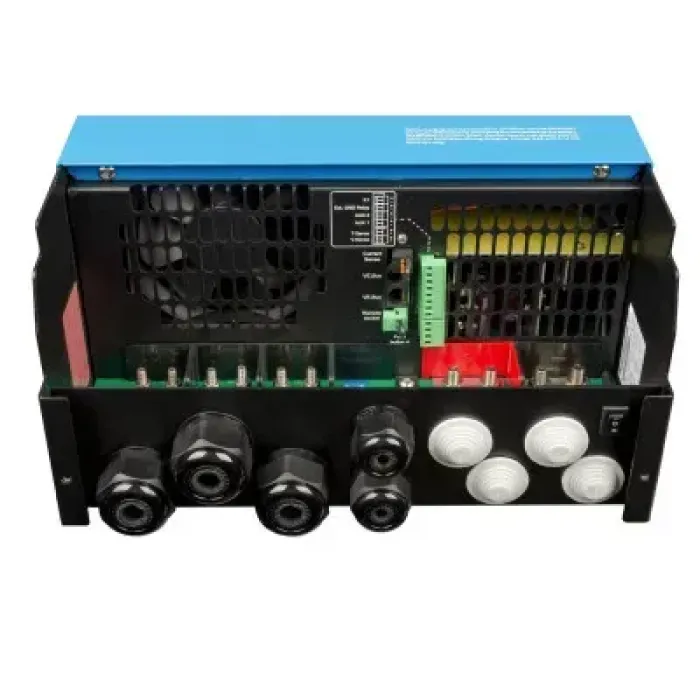 Гібридний інвертор Victron Energy MultiPlus II 48/5000/70-50 GX