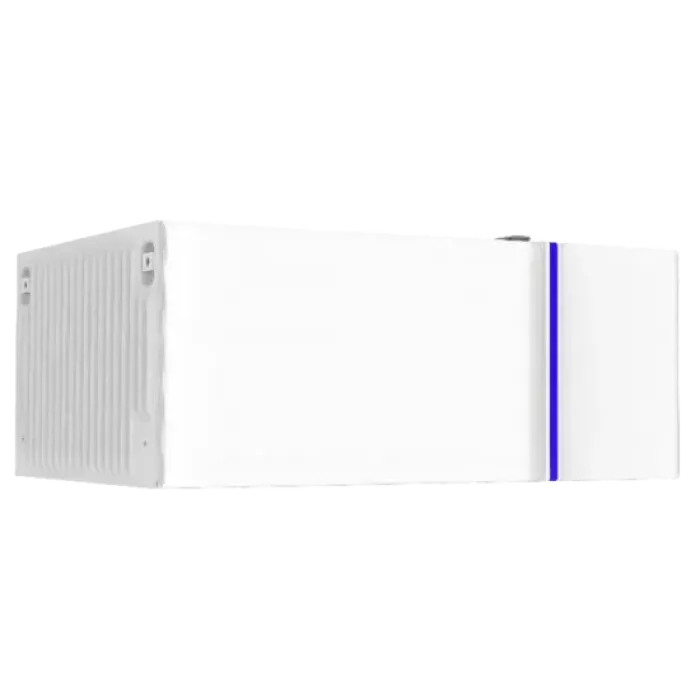 Контролер BMS Deye GB-LBS 40/102.4-HV
