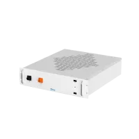Акумуляторна батарея BOS-A Deye (High-Voltage LiFePO4 38,4V 200Ah 7,68kWh)