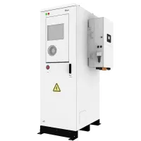Система ESS Deye 300 кВт/360 кВт*Год GE-F60-EU