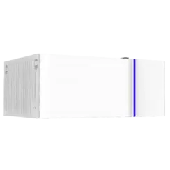 Акумуляторний модуль Deye GB-L HV 102.4V 40Ah