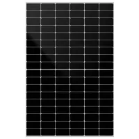 Сонячна панель DAH Solar DHN-60X16/FS(BW)-490W