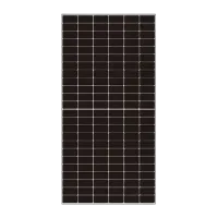 Сонячна панель DHN-78X16DG-(630W) DAH Solar