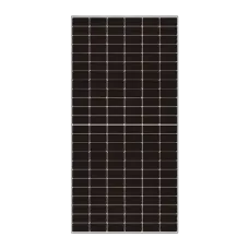 Сонячна панель DHN-78X16DG-(630W) DAH Solar