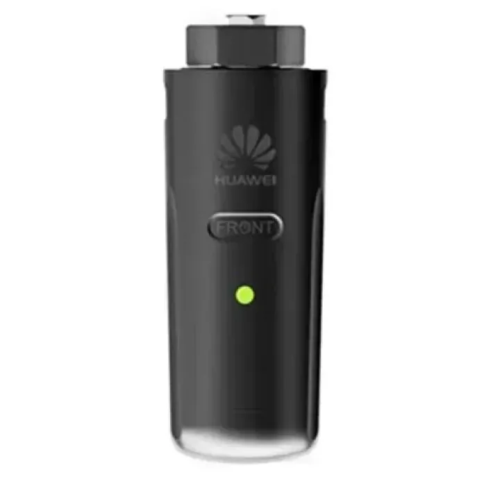 Модуль Wi-Fi для інверторів Huawei Dongle with Fast Etherne