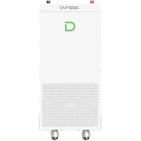 Акумуляторний модуль Dyness PowerBrick Plus 51.2V 314Ah 16.07kWh (PowerBrickPlus)