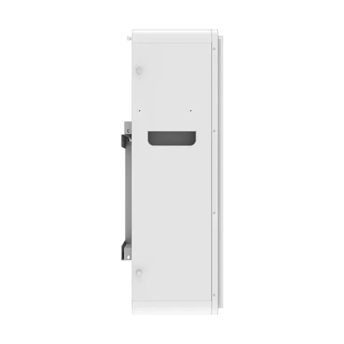 Акумуляторна батарея Felicity Solar FLA48171-EU 51.2V, 170AH, 8.75 KWH, LiFePO4
