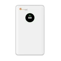 Зовнішня батарея для ДБЖ/інвертора Felicity Solar FLA48230-EU 11.8 kW