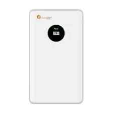 Зовнішня батарея для ДБЖ/інвертора Felicity Solar FLA48230-EU 11.8 kW