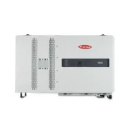 Інвертор мережевий трифазний Fronius Tauro Eco 50-3-P (FTEco503P)