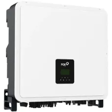 Інвертор FOX ESS Three Phase Hybrid H3-PRO 15.0 15kW
