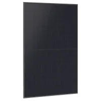 Сонячна панель Ja Solar JAM54D41-450/LB