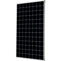 Сонячна панель JA Solar JAM66D45-620/LB