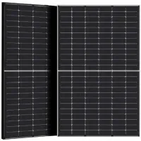Jinko Solar JKM-575N-72HL4-V
