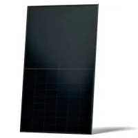 Сонячна панель Jinko JKM440N-54HL4R-B 440Вт (Full Black)