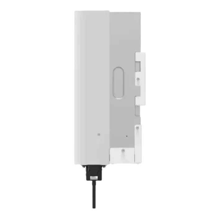 Мережевий інвертор SUN-15K-G05 Deye WiFi (15 kW, 3 фази, 2 MPPT)