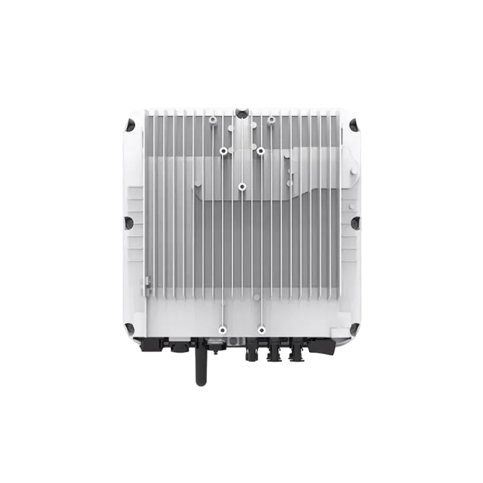 Інвертор гібридний однофазний SUN-2000-6KTL-L1 Huawei