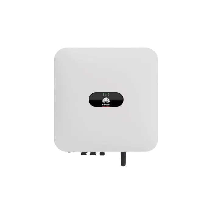 Інвертор гібридний однофазний SUN-2000-6KTL-L1 Huawei