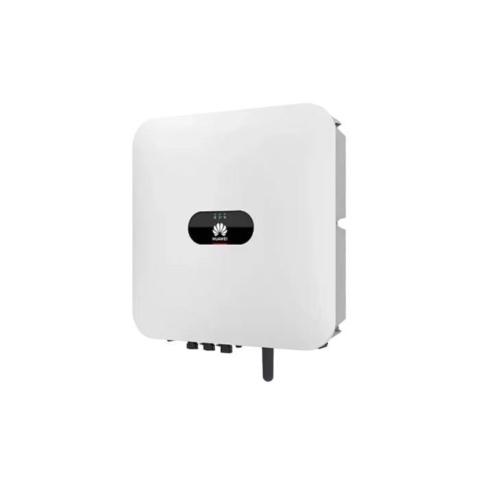 Інвертор гібридний однофазний SUN-2000-6KTL-L1 Huawei