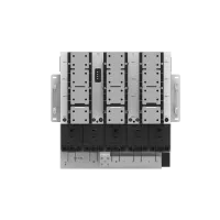 STS модуль Deye SUN-STS500L