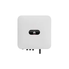 Гібридний інвертор Huawei SUN2000-10KTL-M1