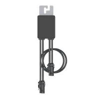 Оптимізатор Huawei Smart Optimizer SUN2000-600W-P