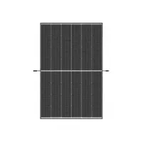 Trina 605 Вт монокристалічна сонячна панель (батарея) TSM-NE19R-605W