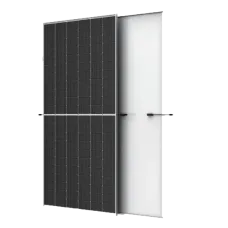 Сонячна панель Trina Solar TSM-NE19R-620W, 620Вт