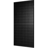 Панель сонячна Tongwei Solar TWMNH-48HC 435W