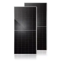 Сонячна батарея TONGWEI TWMNH-66HD 620W
