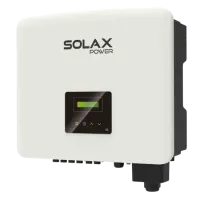 Мережевий інвертор PROSOLAX X3-PRO-15K-G2, 15 кВт